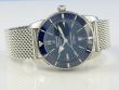 Breitling Superocean Heritage II
