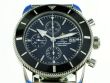 Breitling Superocean Heritage II Chronograph