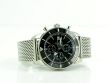 Breitling Superocean Heritage II Chronograph