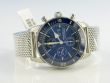Breitling Superocean Heritage II Chronograph