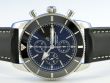 Breitling Superocean Hritage II Chronographe