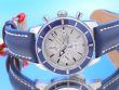 Breitling Superocean Heritage Chronograph