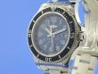 Breitling Superocean II 42