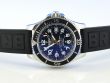 Breitling Superocean II 42 mm