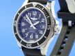 Breitling Superocean II 42 mm