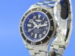 Breitling Superocean II 42 mm