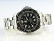 Breitling Superocean II 42 mm