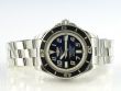Breitling Superocean II 42 mm