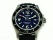 Breitling Superocean II 42mm A17366