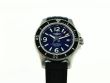 Breitling Superocean II 42mm A17366