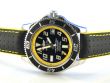 Breitling Superocean II 42mm