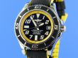 Breitling Superocean II 42mm