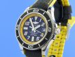 Breitling Superocean II 42mm