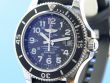 Breitling Superocean II 42mm