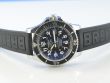 Breitling Superocean II 42mm