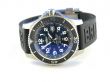 Breitling Superocean II 44 mm