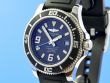 Breitling Superocean II 44 mm