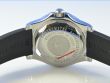 Breitling Superocean II 44 mm