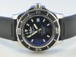 Breitling Superocean II 44 mm