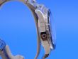 Breitling Superocean II 44