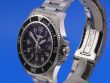 Breitling Superocean II 44