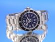 Breitling Superocean II 44