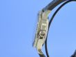 Breitling Superocean II 44