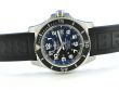 Breitling Superocean II 44