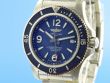 Breitling Superocean II