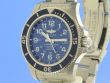 Breitling Superocean II