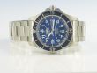 Breitling Superocean II