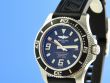 Breitling Superocean II