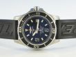 Breitling Superocean II