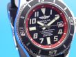 Breitling Superocean II
