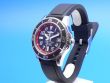 Breitling Superocean II