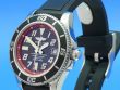 Breitling Superocean II