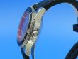 Breitling Superocean II