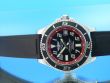 Breitling Superocean II