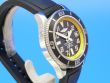 Breitling Superocean II