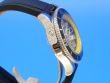 Breitling Superocean II
