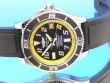 Breitling Superocean II
