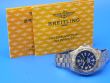 Breitling Superocean Steelfish 42 mm