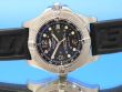 Breitling Superocean Steelfish 44 mm