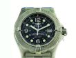 Breitling Superocean Steelfish