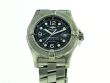 Breitling Superocean Steelfish