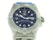 Breitling Superocean Steelfish