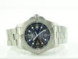 Breitling Superocean Steelfish