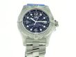 Breitling Superocean Steelfish