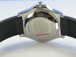 Breitling Superocean Steelfish