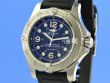 Breitling Superocean Steelfish